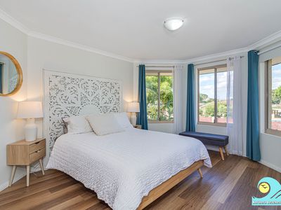 24 Galatea Grove, Two Rocks