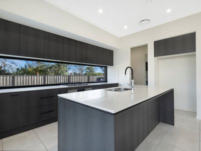 27 Putland Place, Vineyard