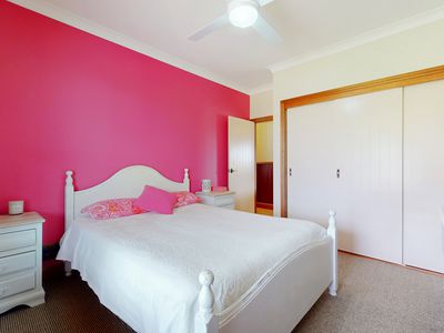 12 Noccundra Place, Dubbo