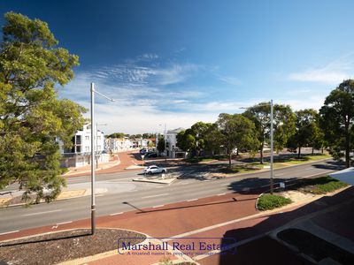 15/2 Plaistow Street, Joondalup
