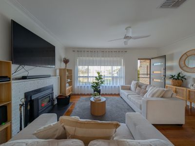 29 North Street, Kerang