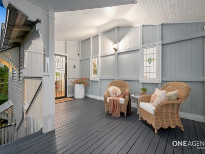 213 Honour Avenue, Chelmer