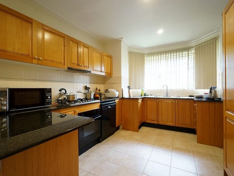 1 / 1-3 Darvall Road, Eastwood