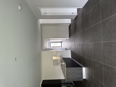 32 Morgan St, Walloon