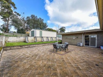 22 Monash Terrace, Millicent