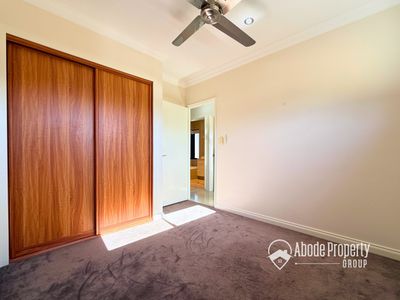 52B Salmar Way, Westminster