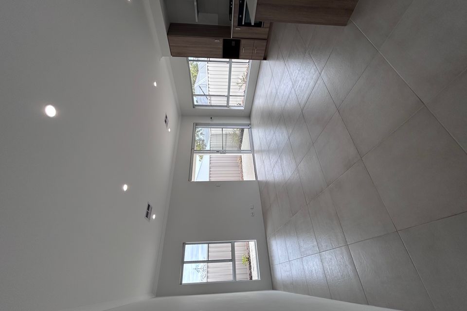 29A Faller Rd, Baldivis