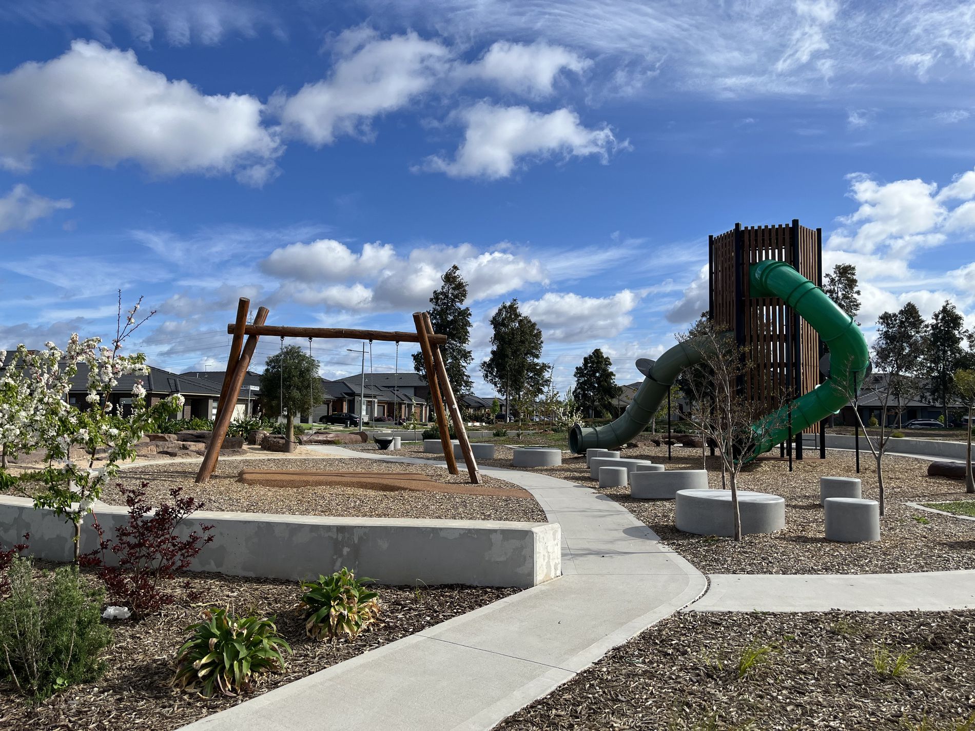 53 Egremont Avenue, Tarneit