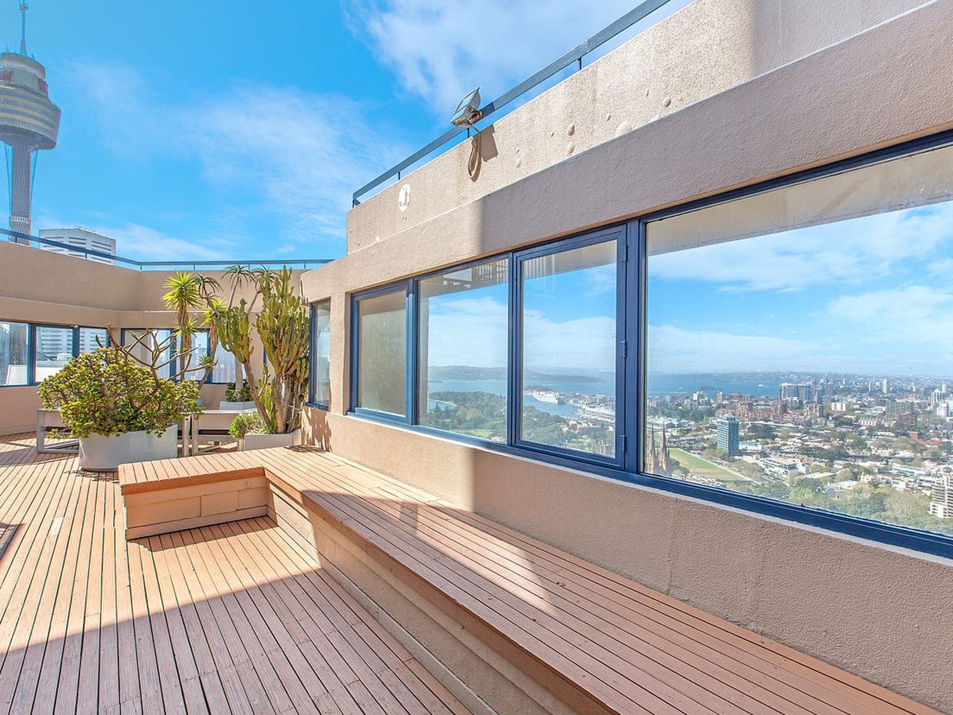 333 / 27 Park Street, Sydney