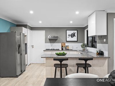 47 Poplar Street, Inala