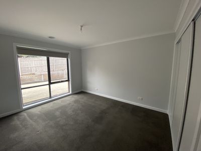 2 / 6 Henry Street, Warrnambool