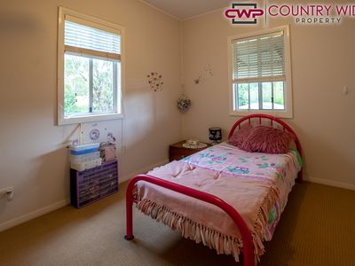 144 Bradleys Lane, Glen Innes