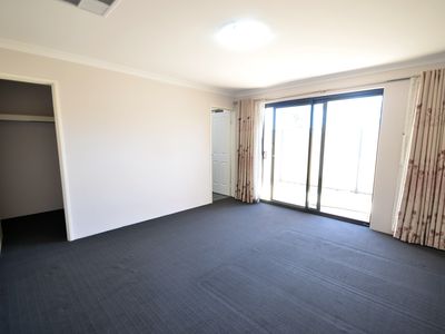 2 / 30 Temby Street, Beckenham