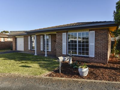 2 / 24 Wilson Street, Mount Gambier