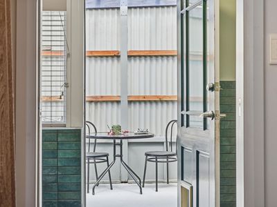 49 Bay Road, Midway Point