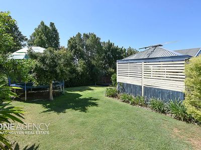 9 Banjo Pl, Springfield