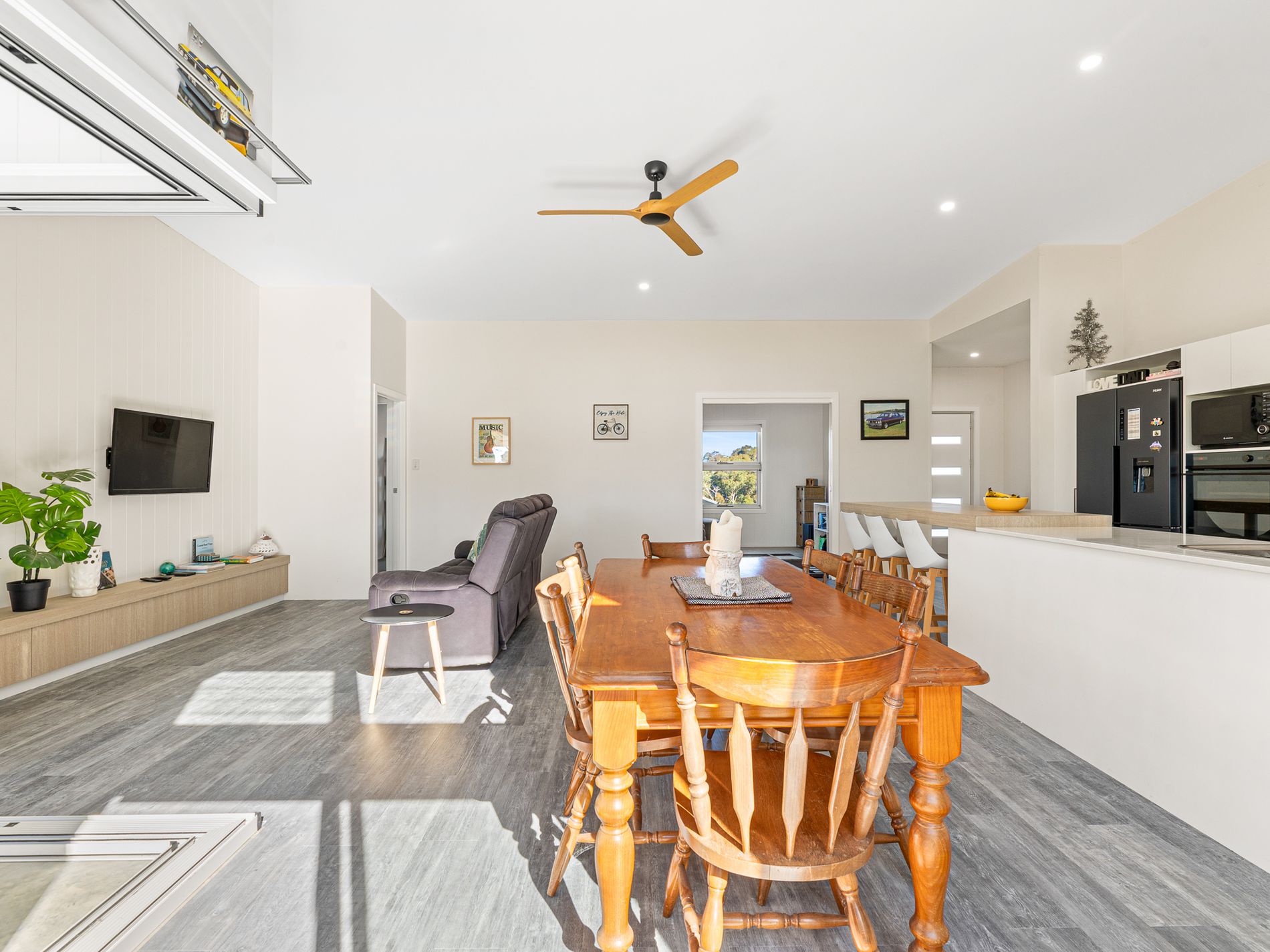 21B Currawong Crescent, Malua Bay