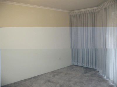 2 / 29 Bourke Street, Wollongong