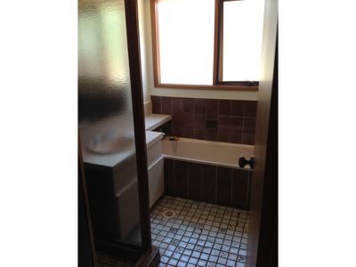 1 Koona Street, Albion Park Rail