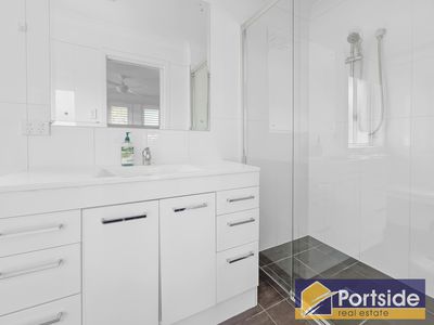 58A Meredith Avenue, Lemon Tree Passage