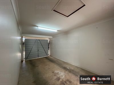 2 / 349 Haly Street, Kingaroy