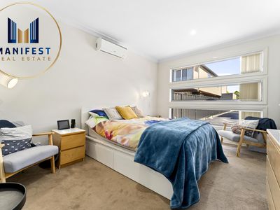 3 / 14 Millers Road, Seaholme