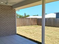 16 Barbeth Road, Greenbank