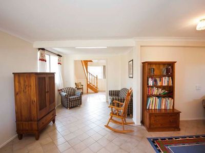 10 Mitchell Parade, Mollymook