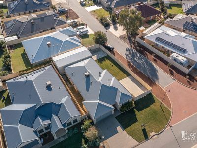 31 Wells Rd, Pinjarra