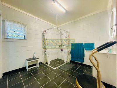 10 School Street, Charters Towers City