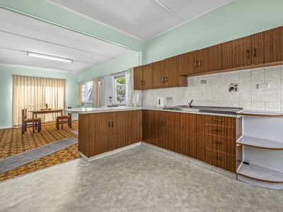 36 Lang Street, Kurri Kurri