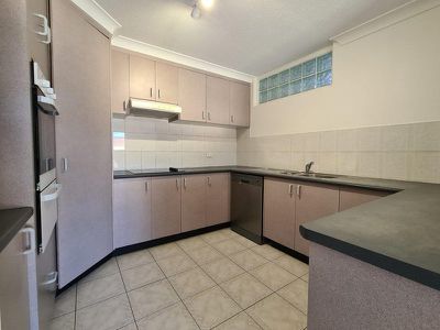 1 / 46 Lani Street, Wishart