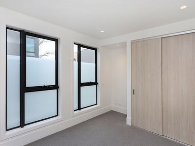 4 / 23 Maple Walk , Moonee Ponds