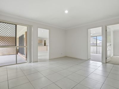 16 Moxey Street, Marsden