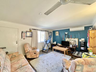 8 Maree Street, Wondunna