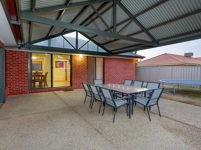 Wodonga