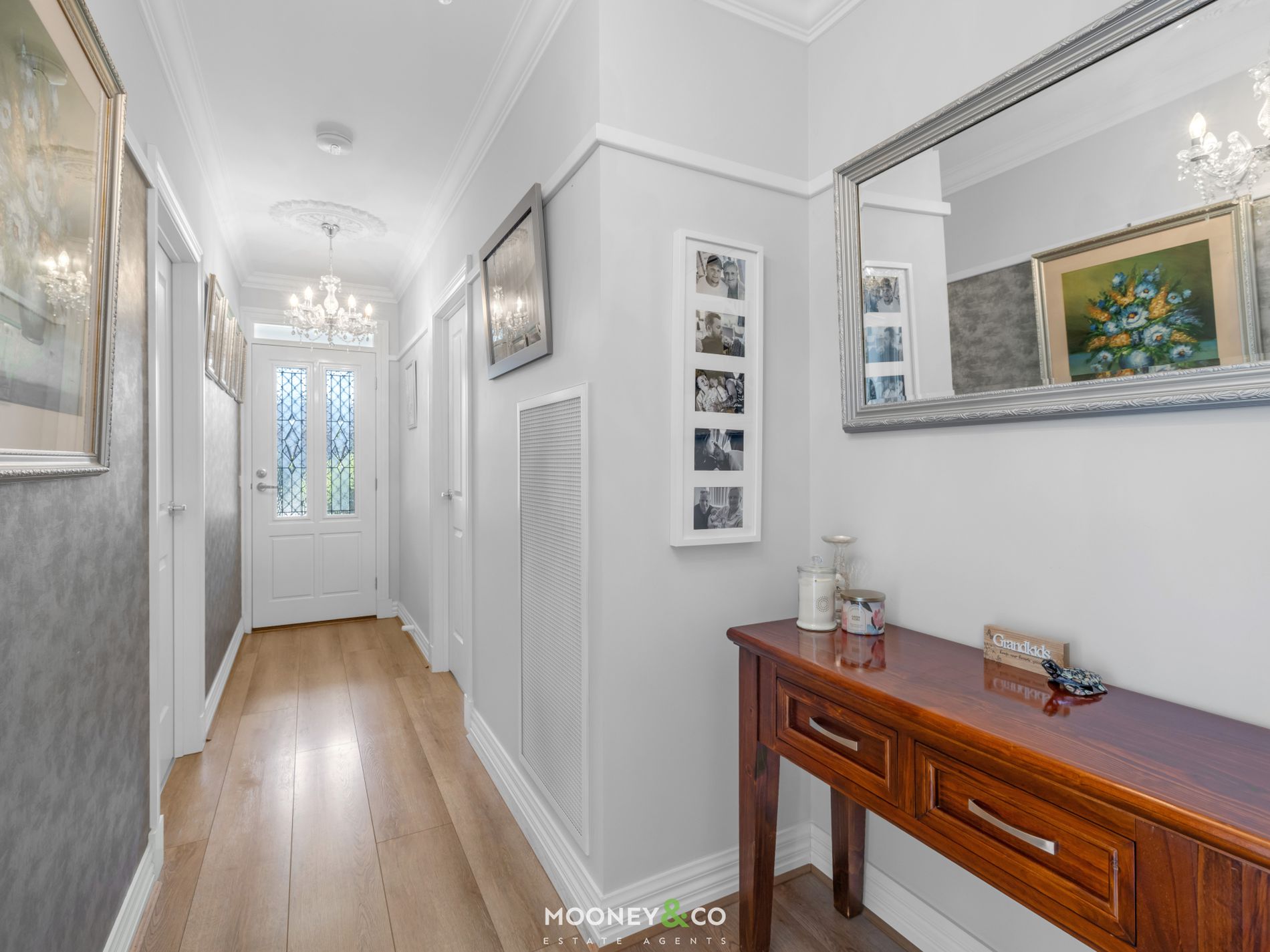 25 Gemma Street, Cranbourne East