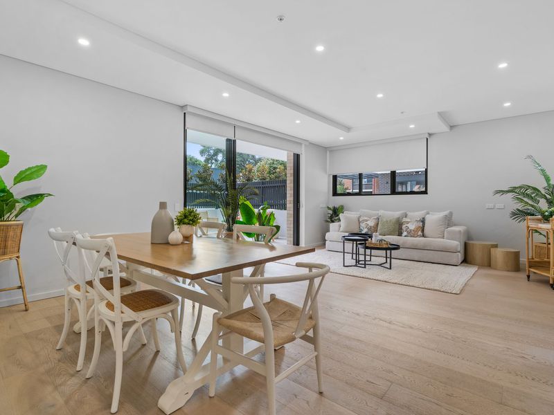 G01 / 37 Virginia Street, North Wollongong