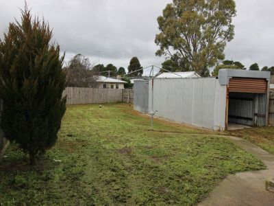 12 Schroeter Street, Winchelsea