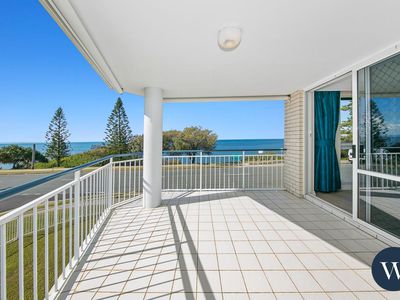2 / 1 Annie St, Woody Point