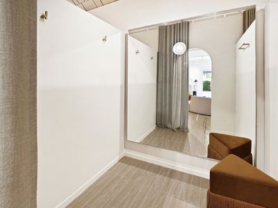 1 / 110 Brisbane Road, Mooloolaba