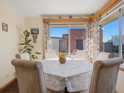 33 South Street, George Town