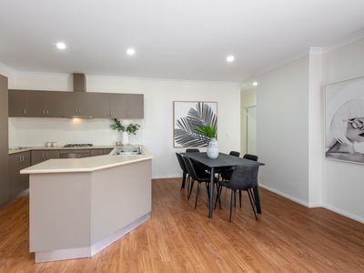 5/31 Almurta Way, Nollamara