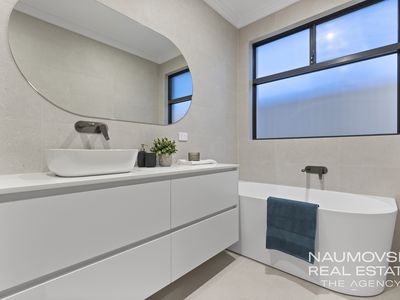 11A View Street, Dianella