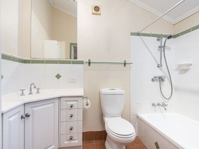 22 Price St, Oxley