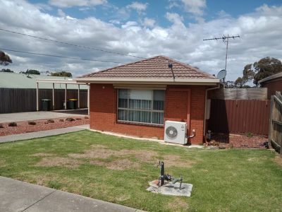 18 Burleigh Drive, Grovedale