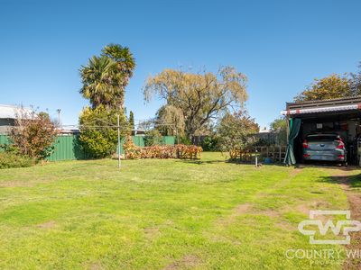 166 Lambeth Street, Glen Innes