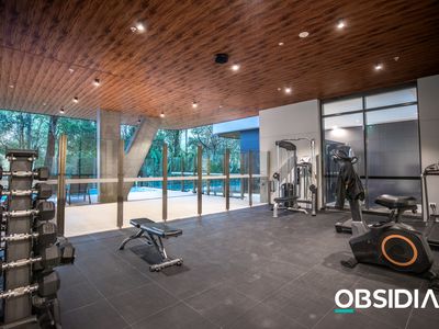 203 / 9 Peach Tree Road, Macquarie Park