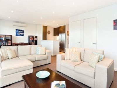 315 / 17-19 Memorial Avenue, St Ives