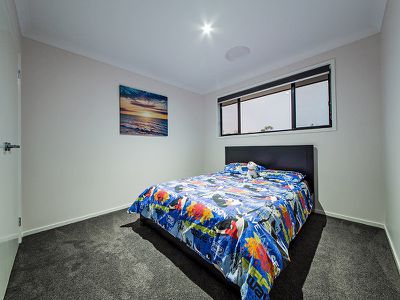 9 Lydia Place, Gumdale